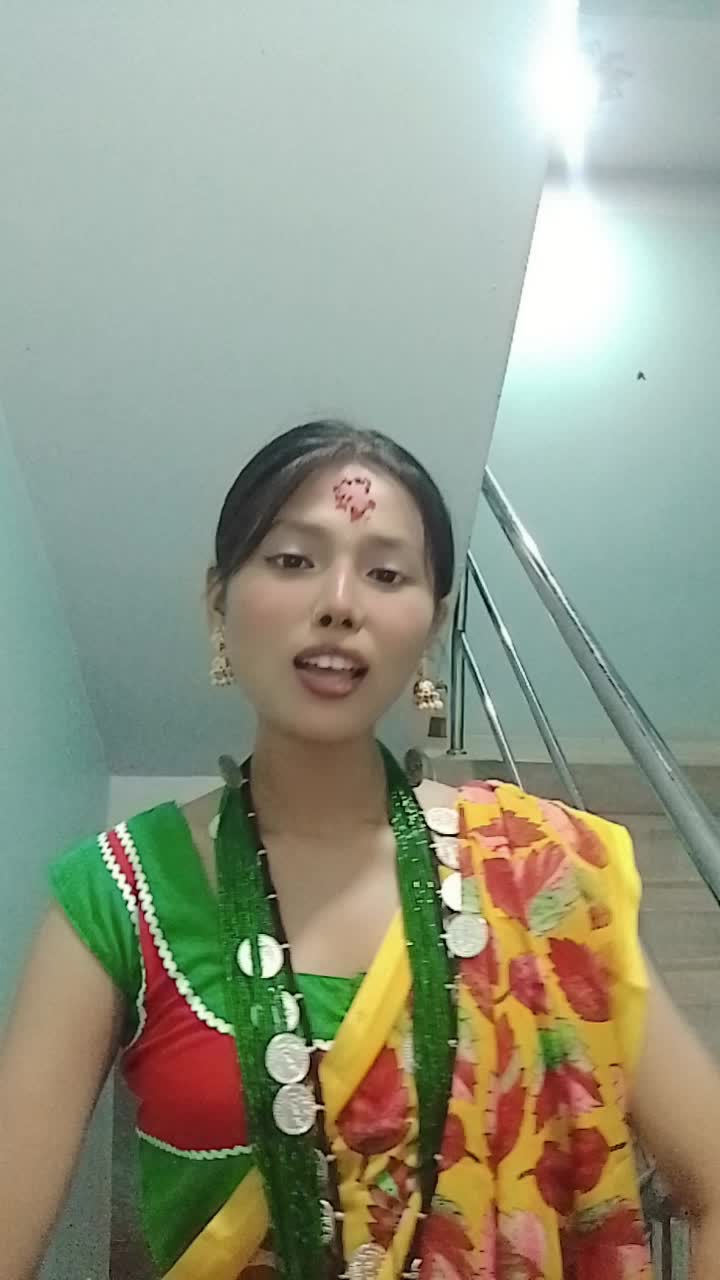 @ANKU❤️🫶