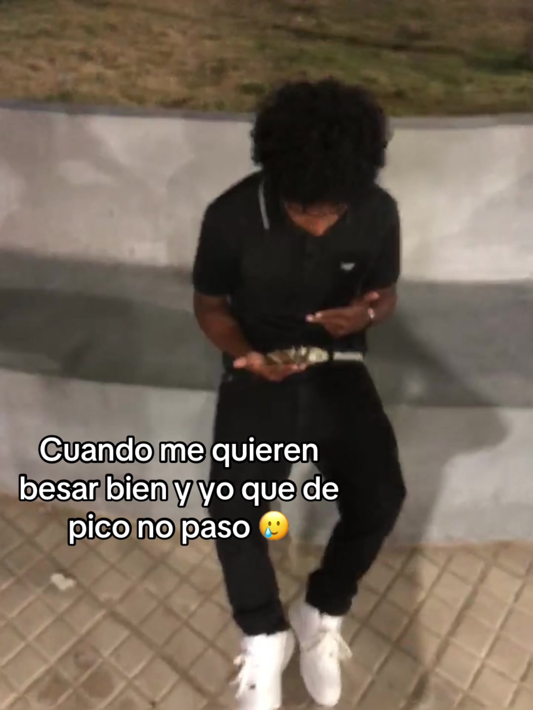 @Luifer Arévalo 😈.