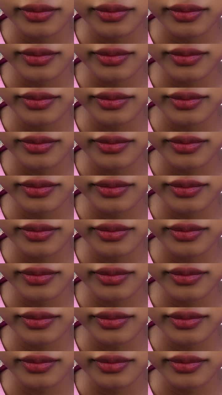 @@OuEllah-09