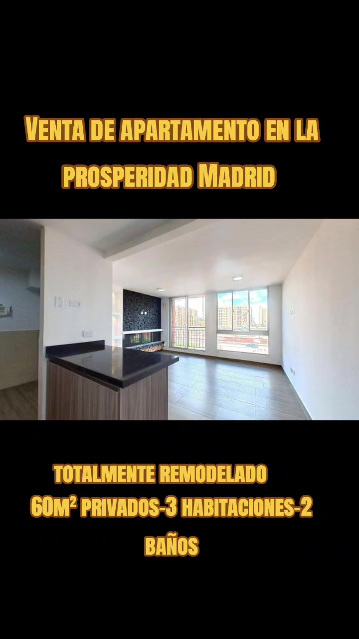 @of gold inmobiliaria