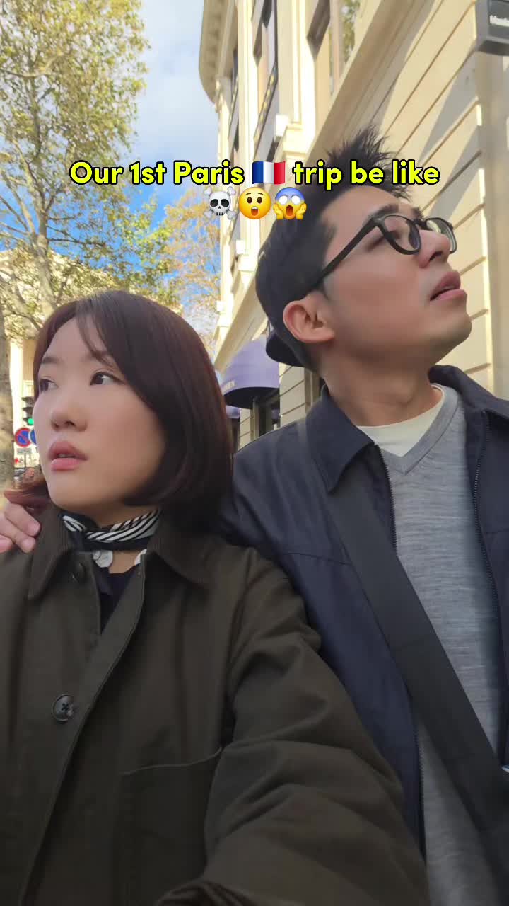 @SEONMA ๐ฐ๐ท๐ฒ๐พ