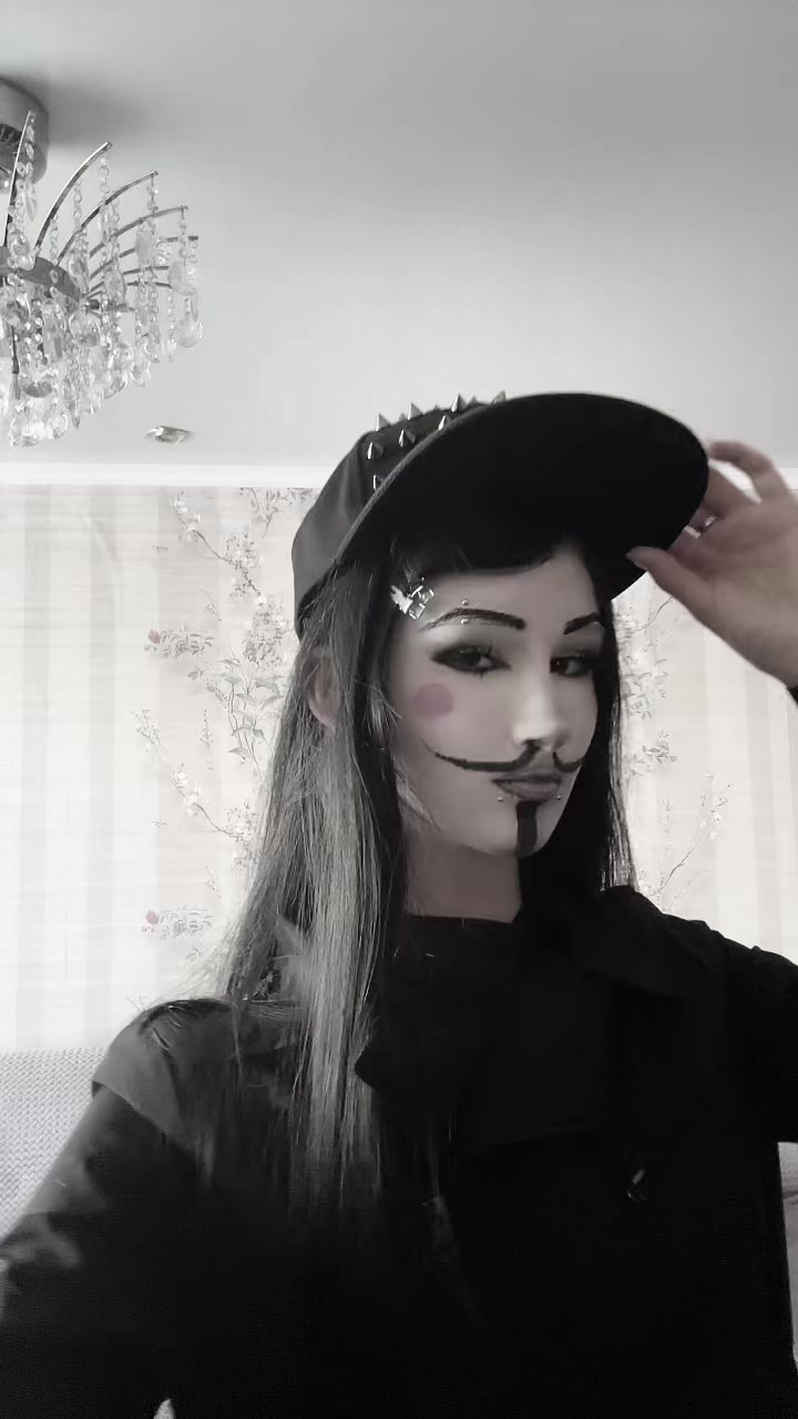 @antexy