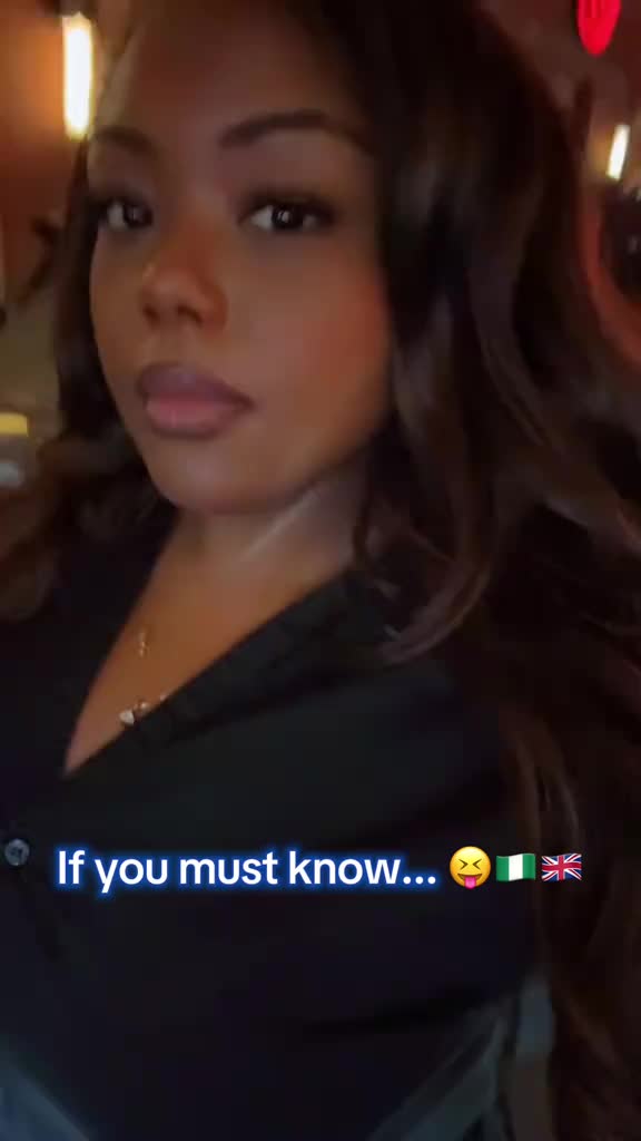 @Miquela Alia