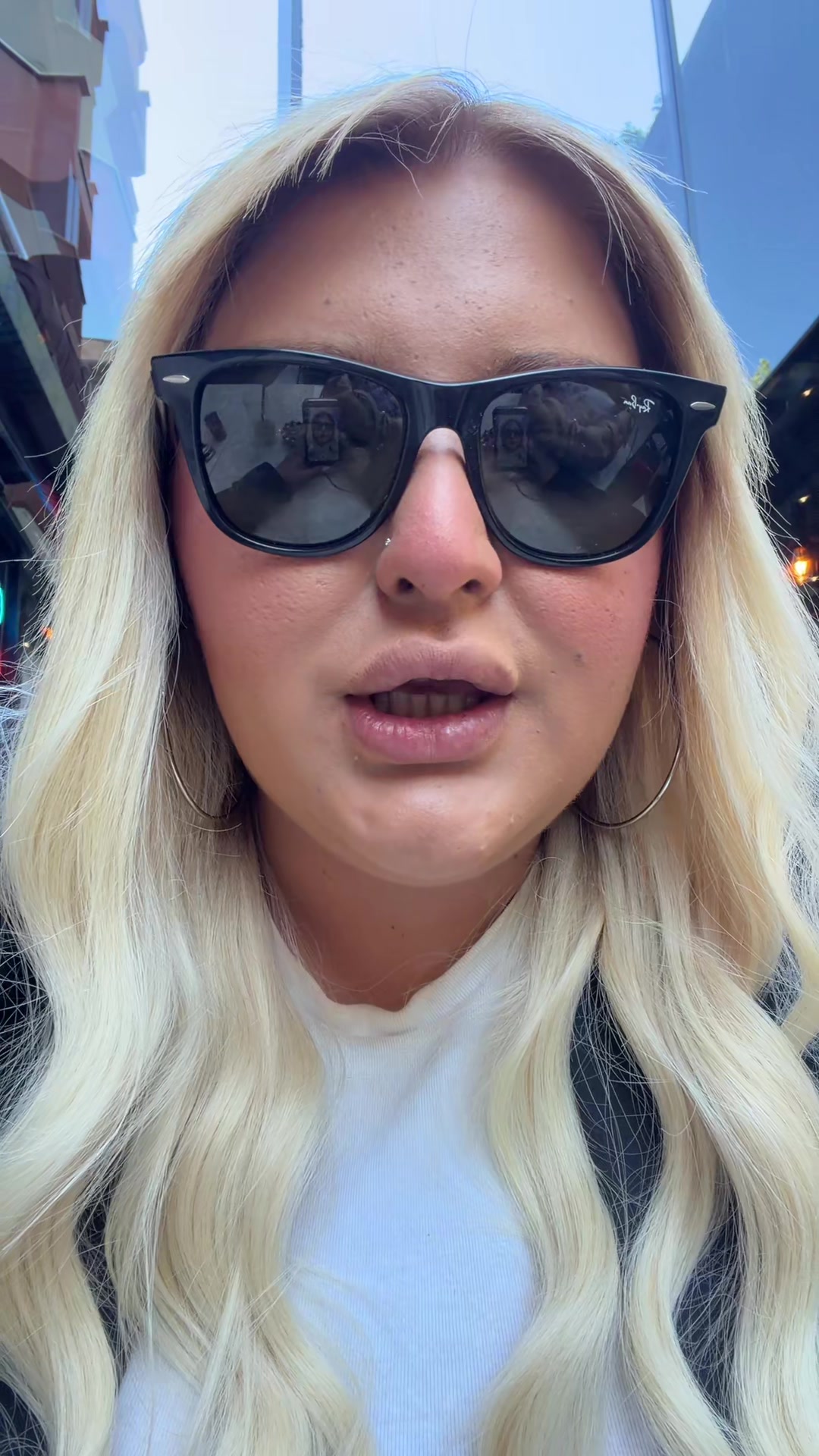 @beguuuumm
