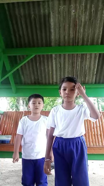 @lybie24