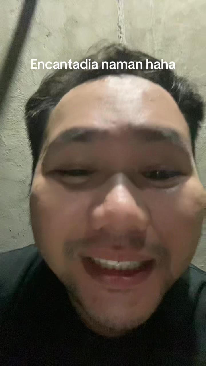 @Ali:)