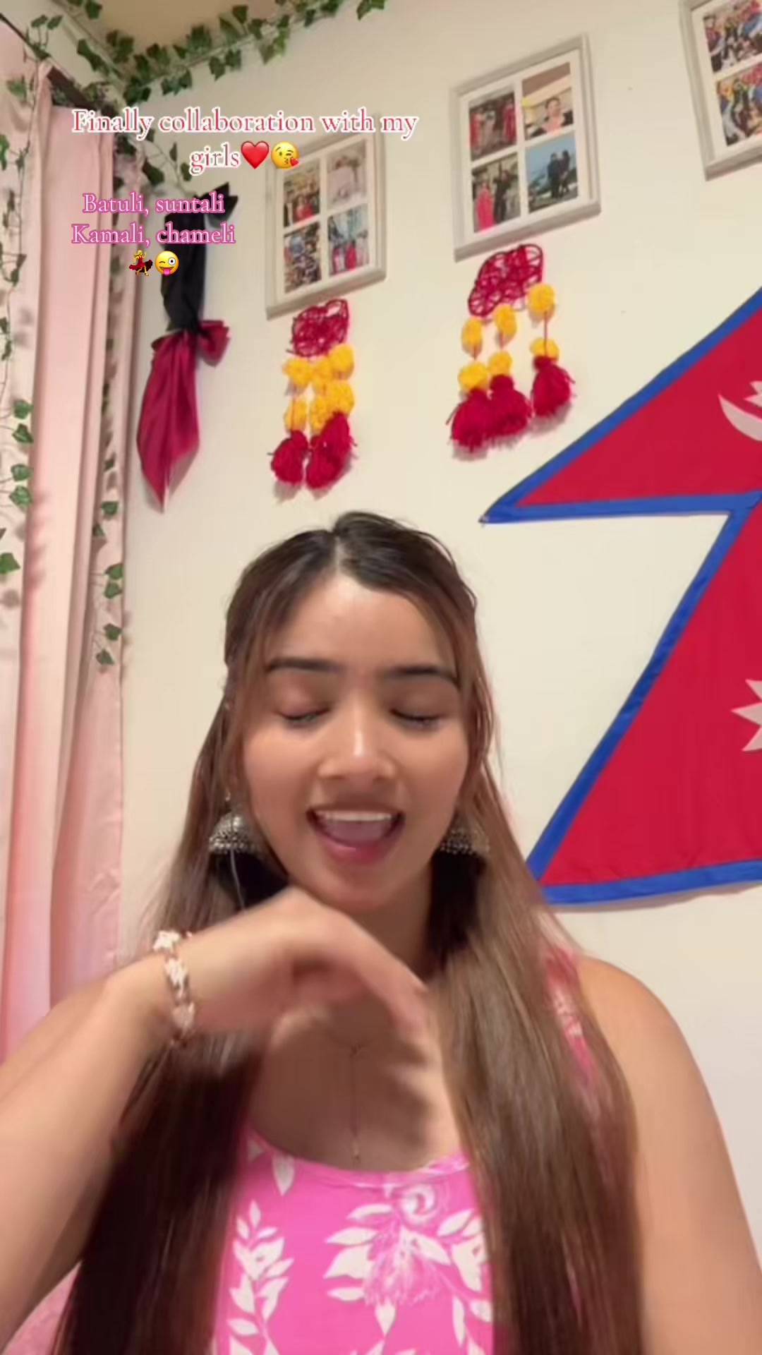 @Sirju❤️🫶🏾😘