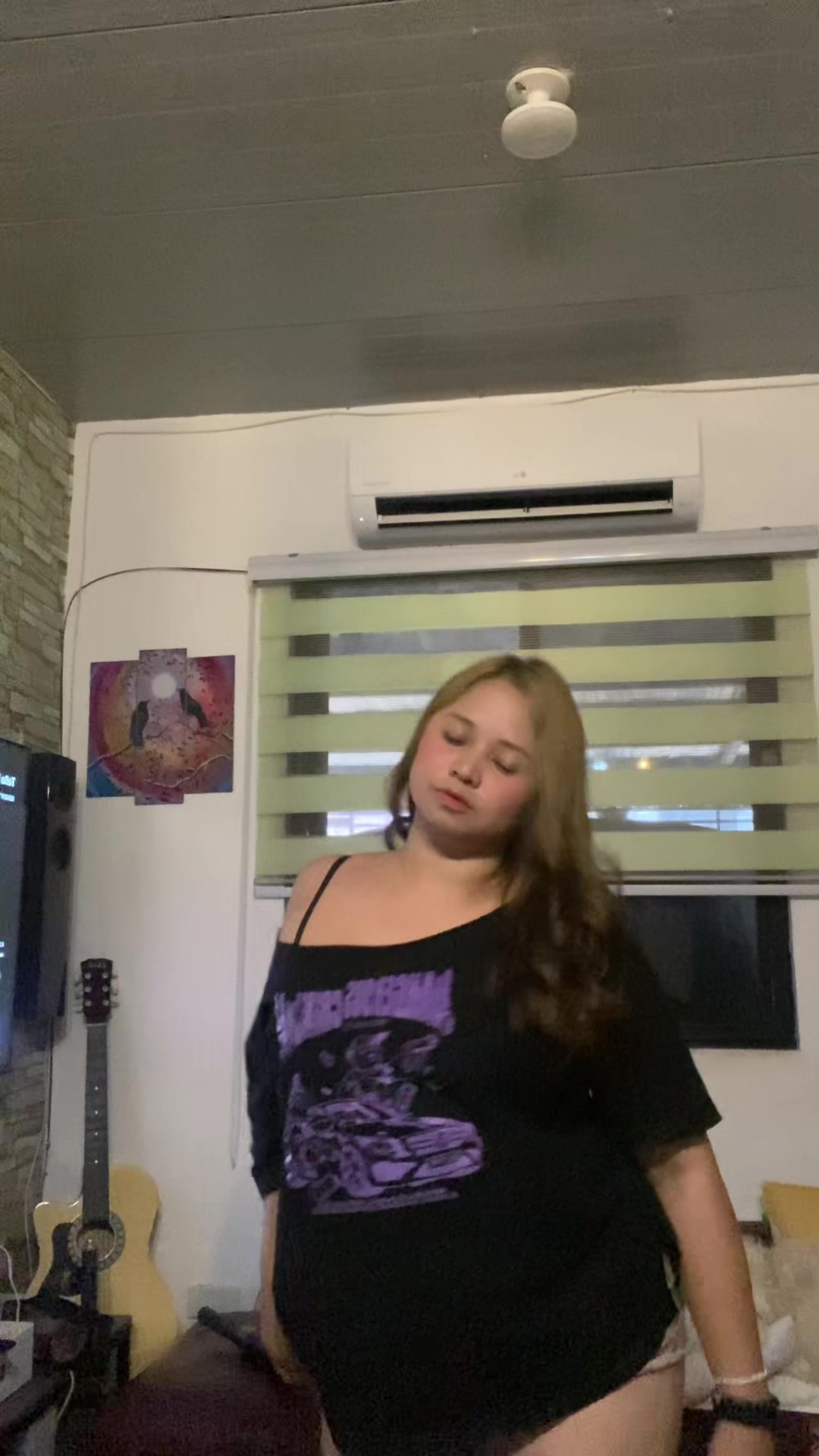 @iya crystelle