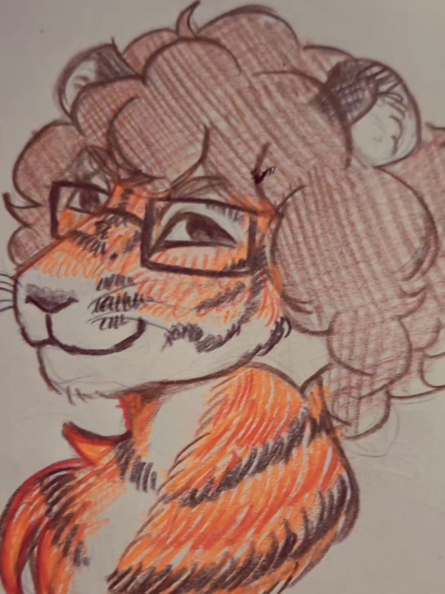 @💤♬D!ck_Saurio [coms open]♬💤