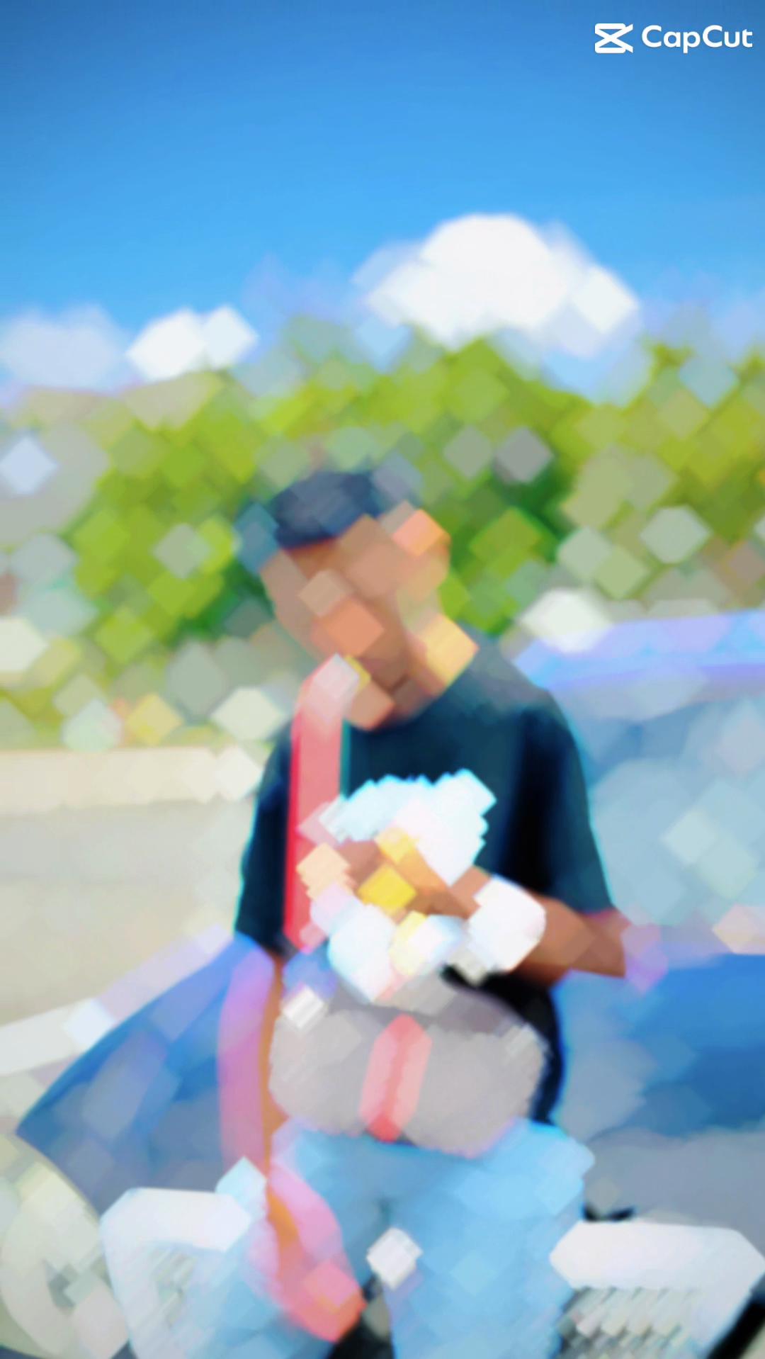 @$•💎