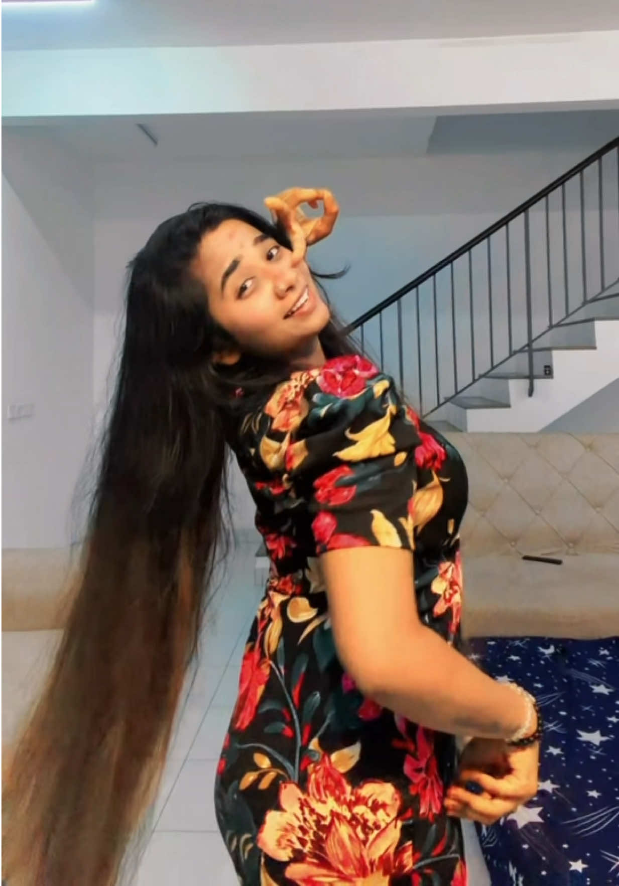 @Jinehthika Magendran🪬