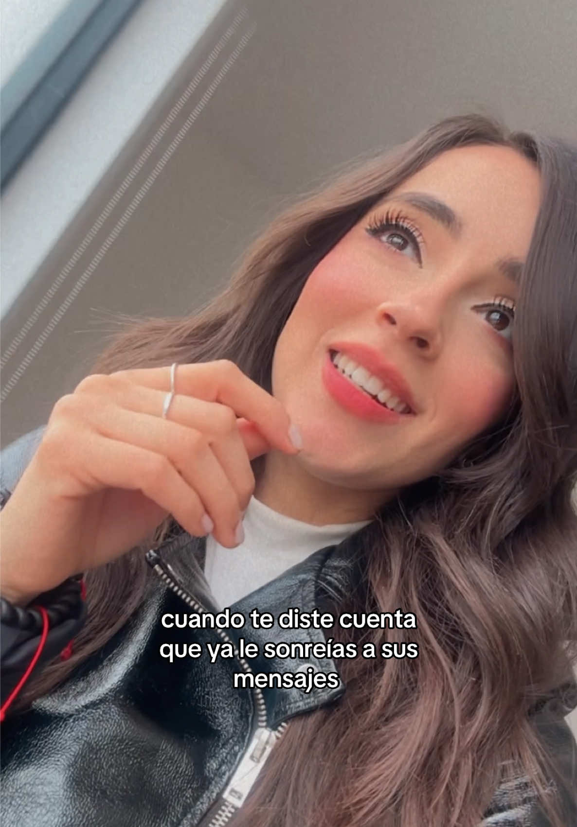 @Katya Mart&iacute;nez