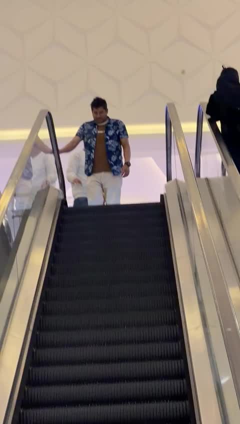 @𝐦𝐮𝐬𝐤𝐚𝐧 𝐑𝐚𝐣&hearts;️