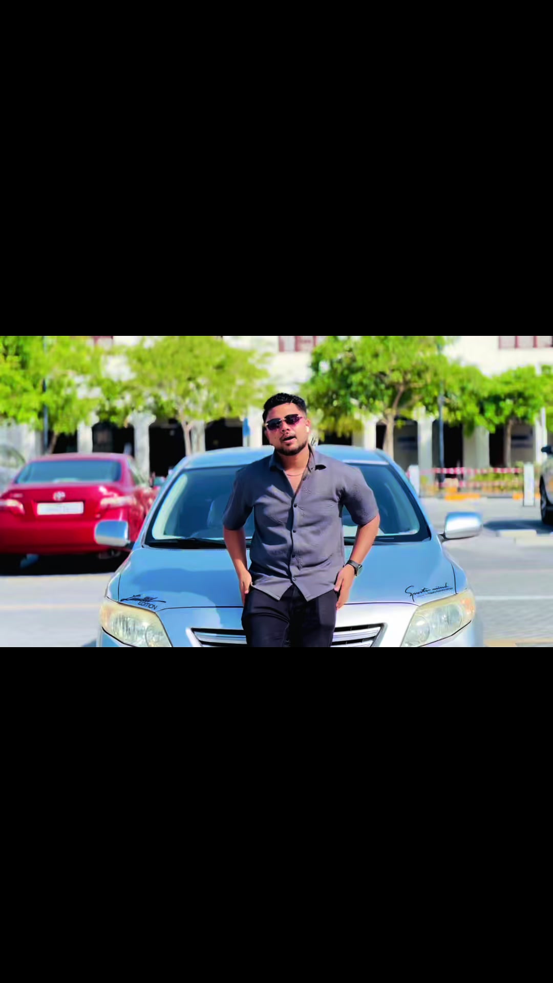 @⚡♔MR_POLASH_01♔⚡️