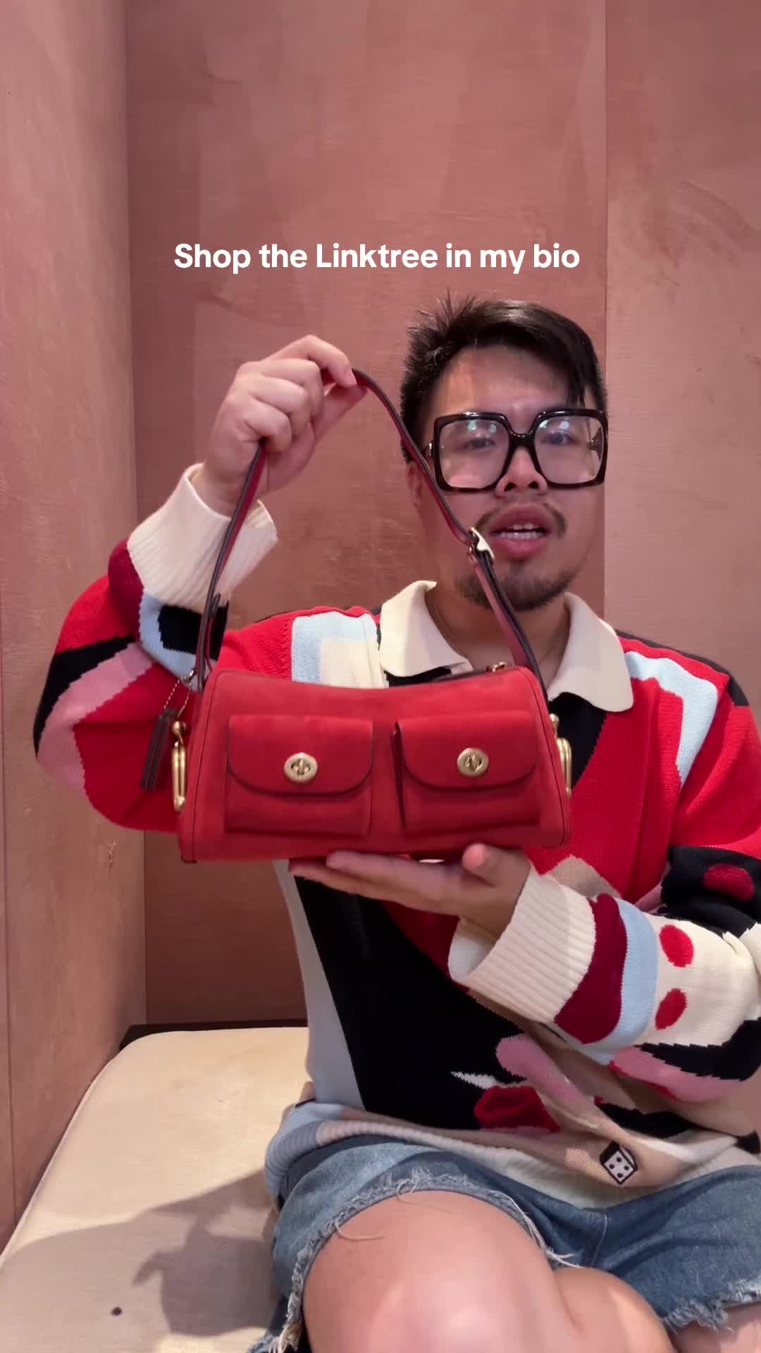 @Brandon Nguyen