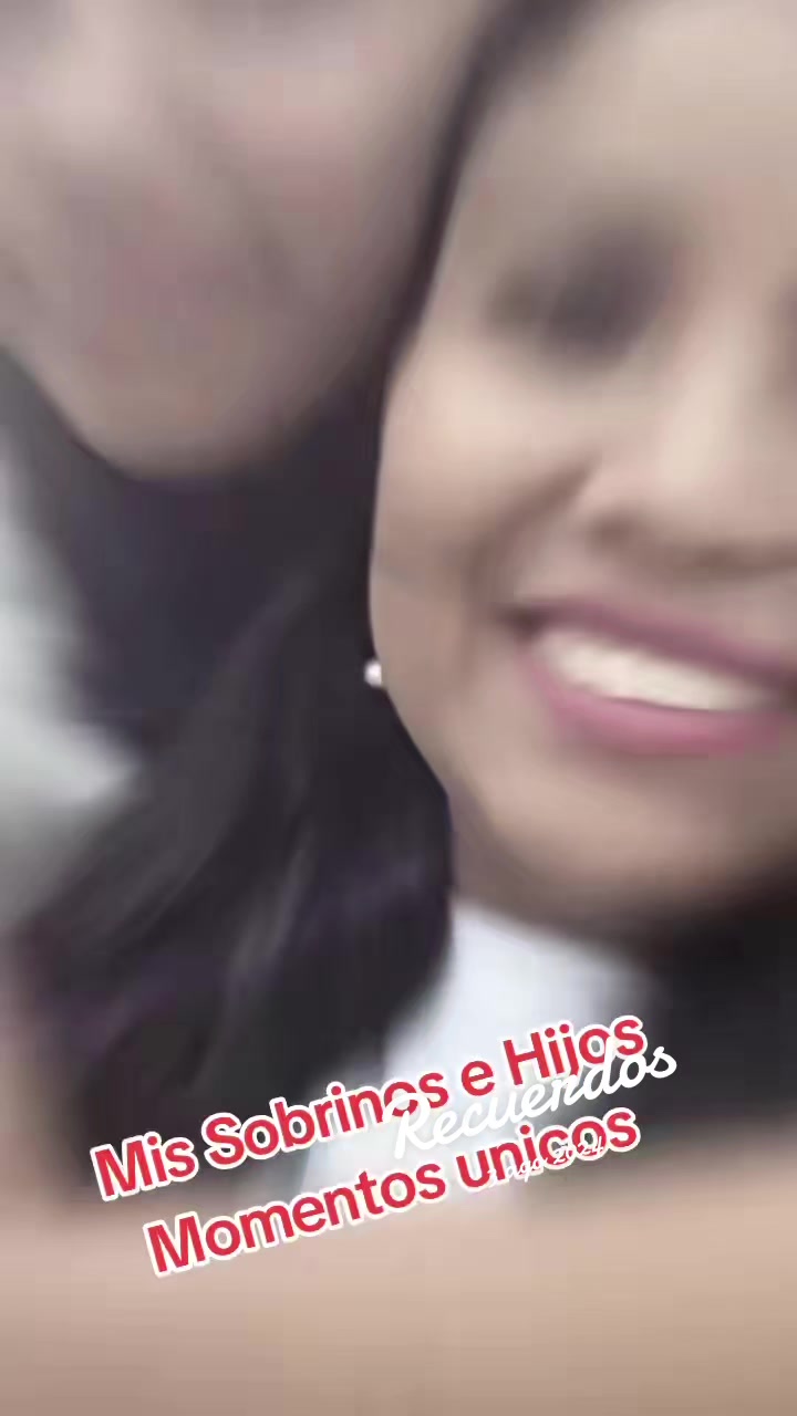 @Tirsa-91