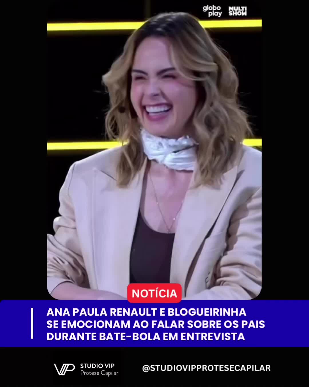 @Pablo Informa