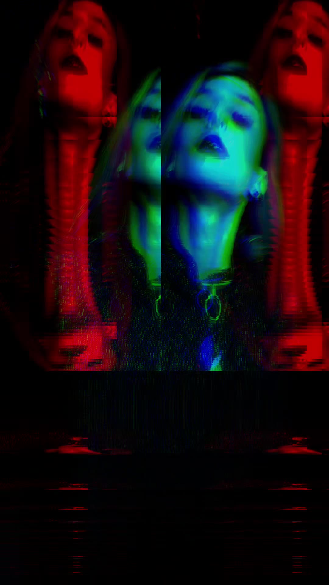 @Synderella