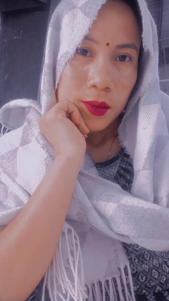 @sumitra thapa magar 55