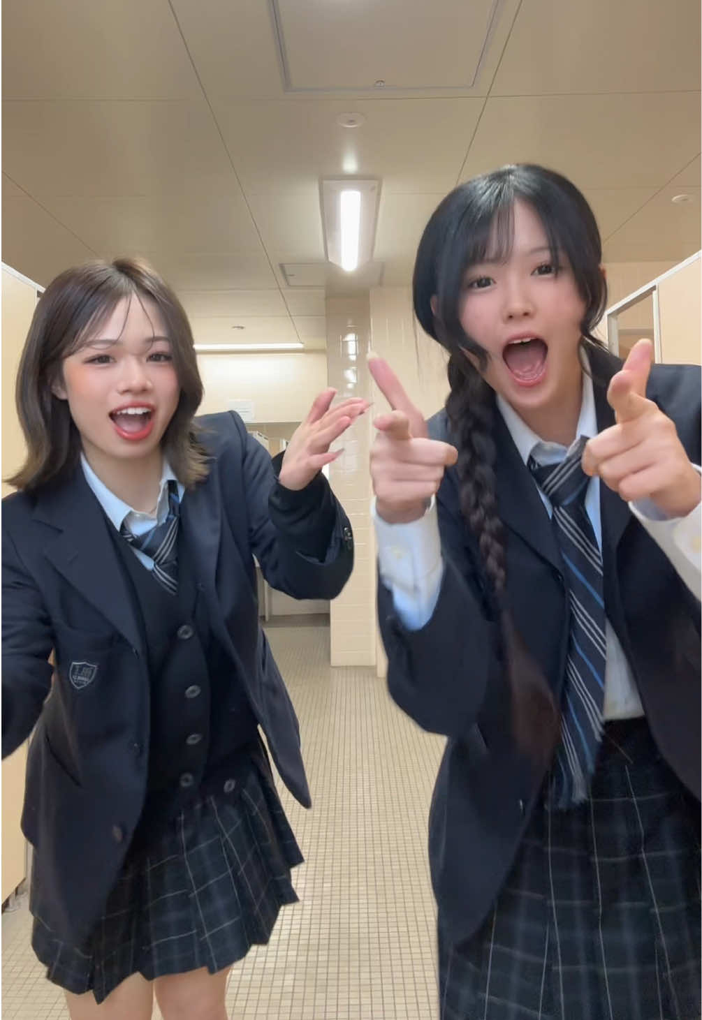 @Ayame