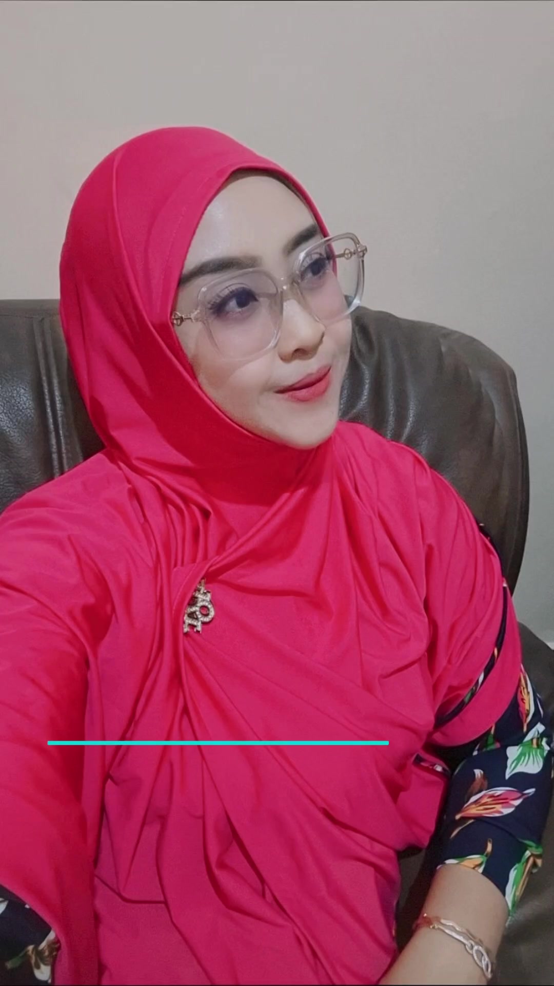 @Sofybintang