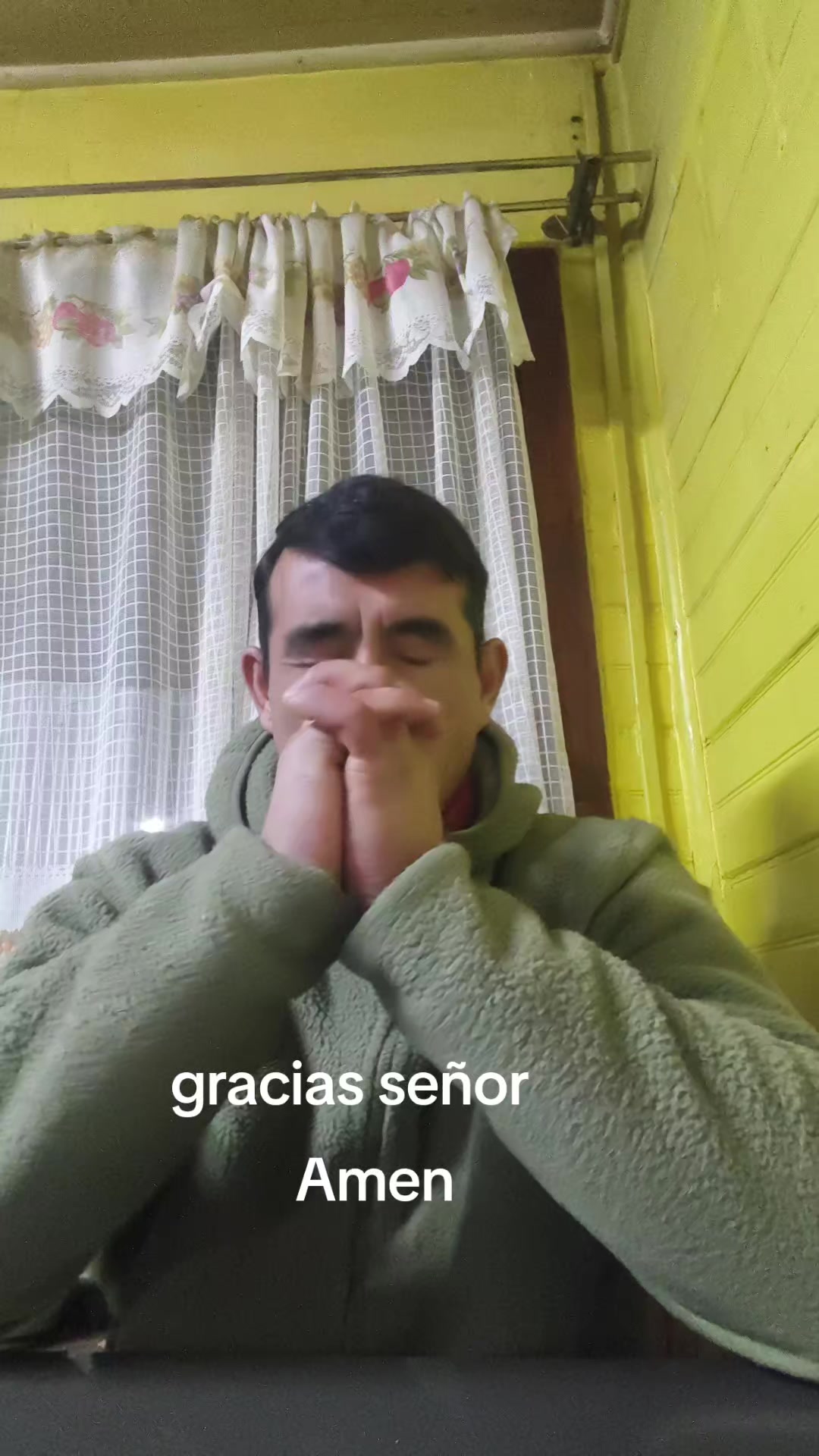 @Enzo Nuñez