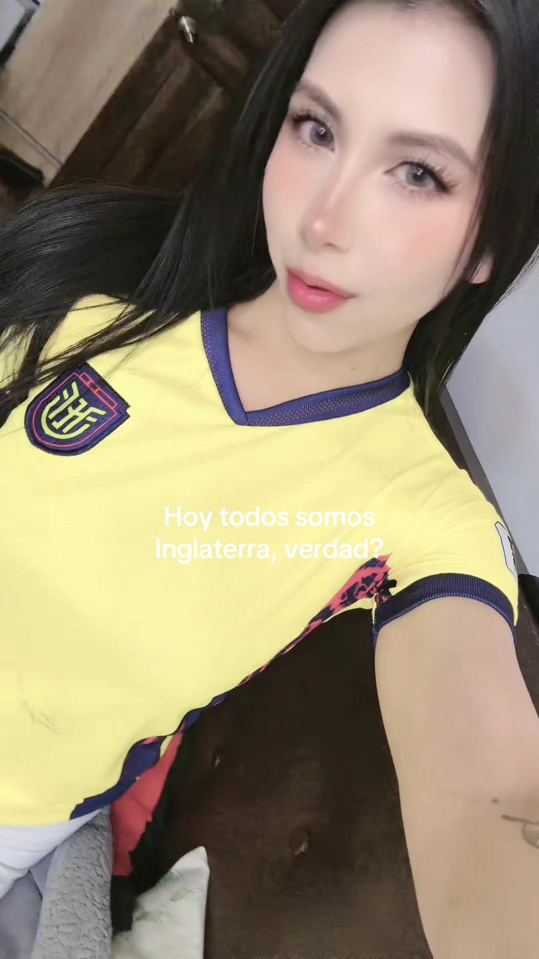 @Gigi 🌙