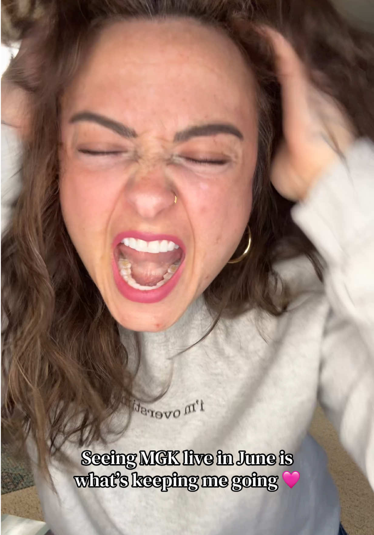 @Haylee