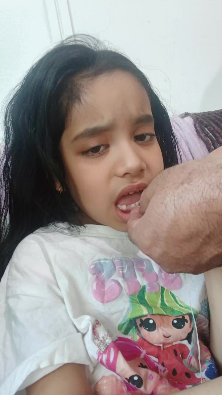@Krisala Pariyar