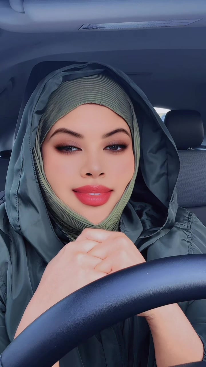 @Filsan dheeman