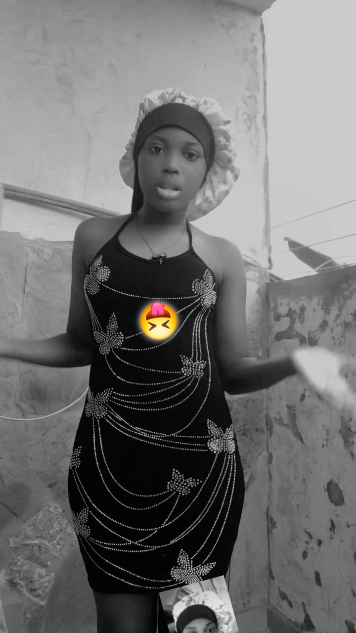 @❤️🔥Nyxie🫧౨ৎ