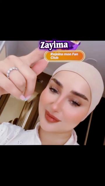 @Hayat🧕حياة🇪🇹
