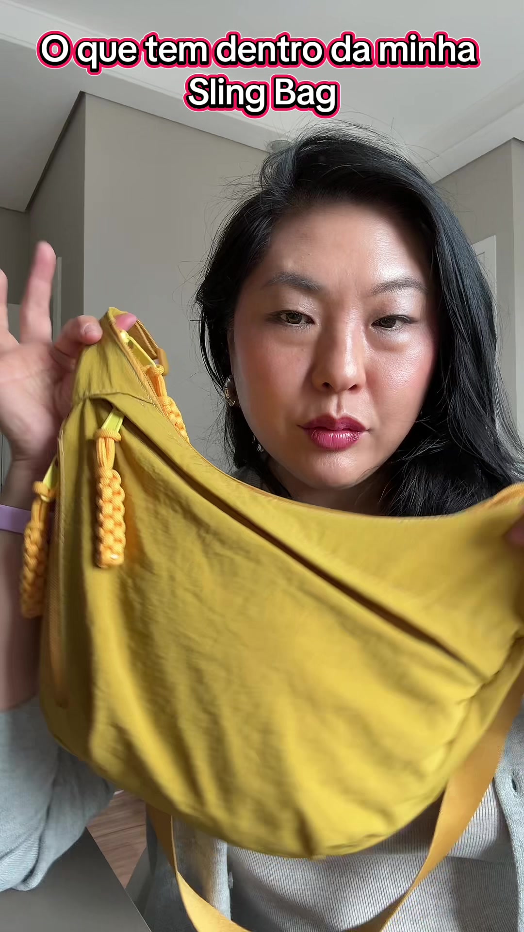 @Helena Jang