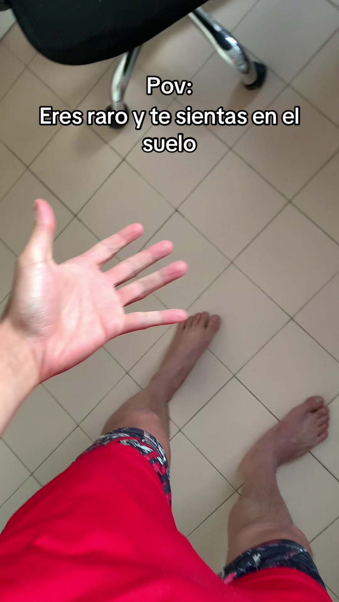 @4ka_z
