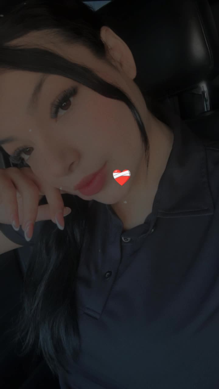 @🎀💓 Raquel Loaiza 💓🎀