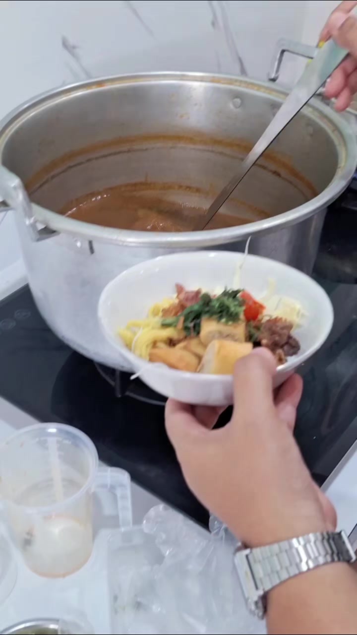@Leonchandra