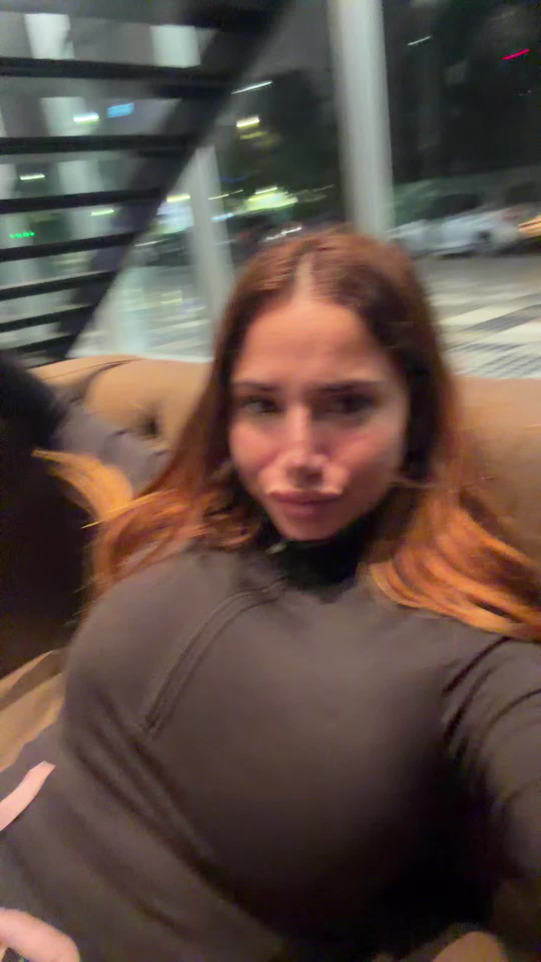 @Meli barroso