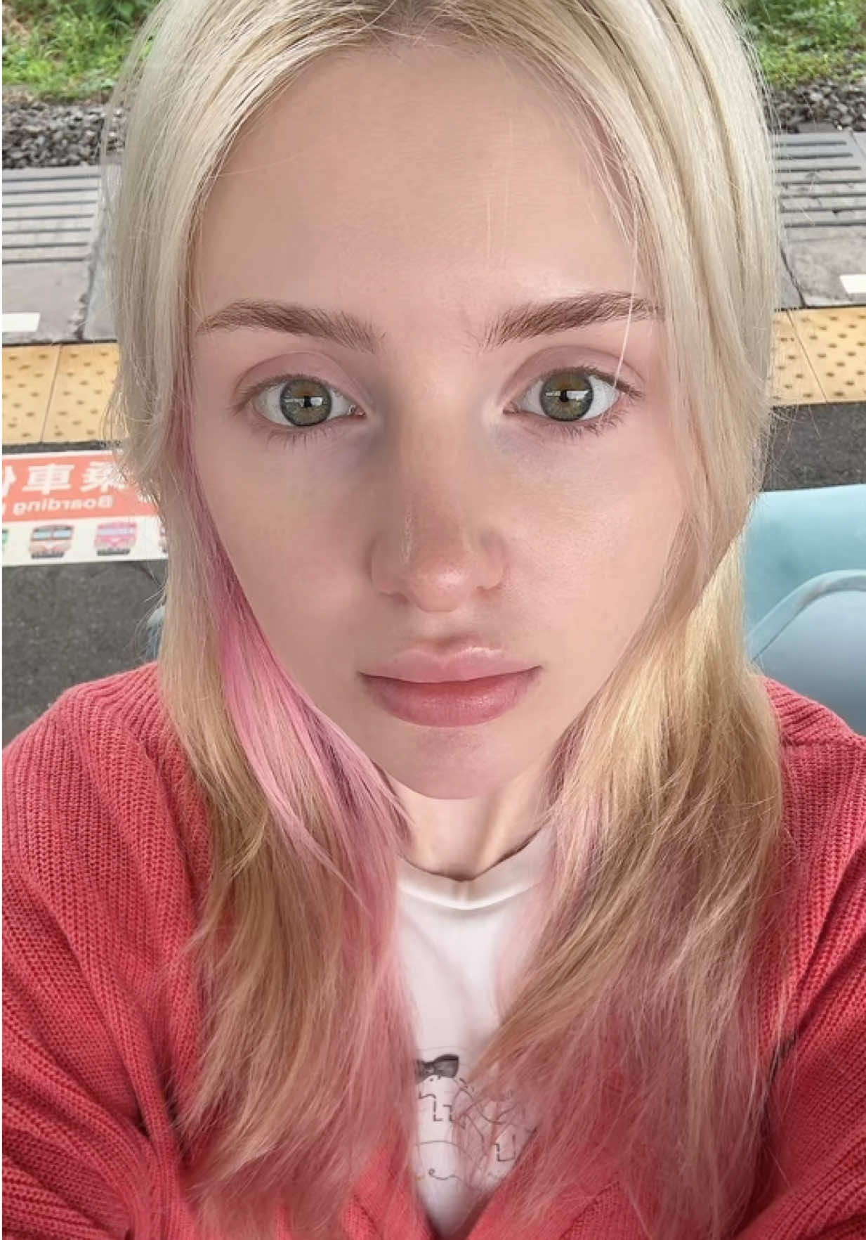 @кивоха