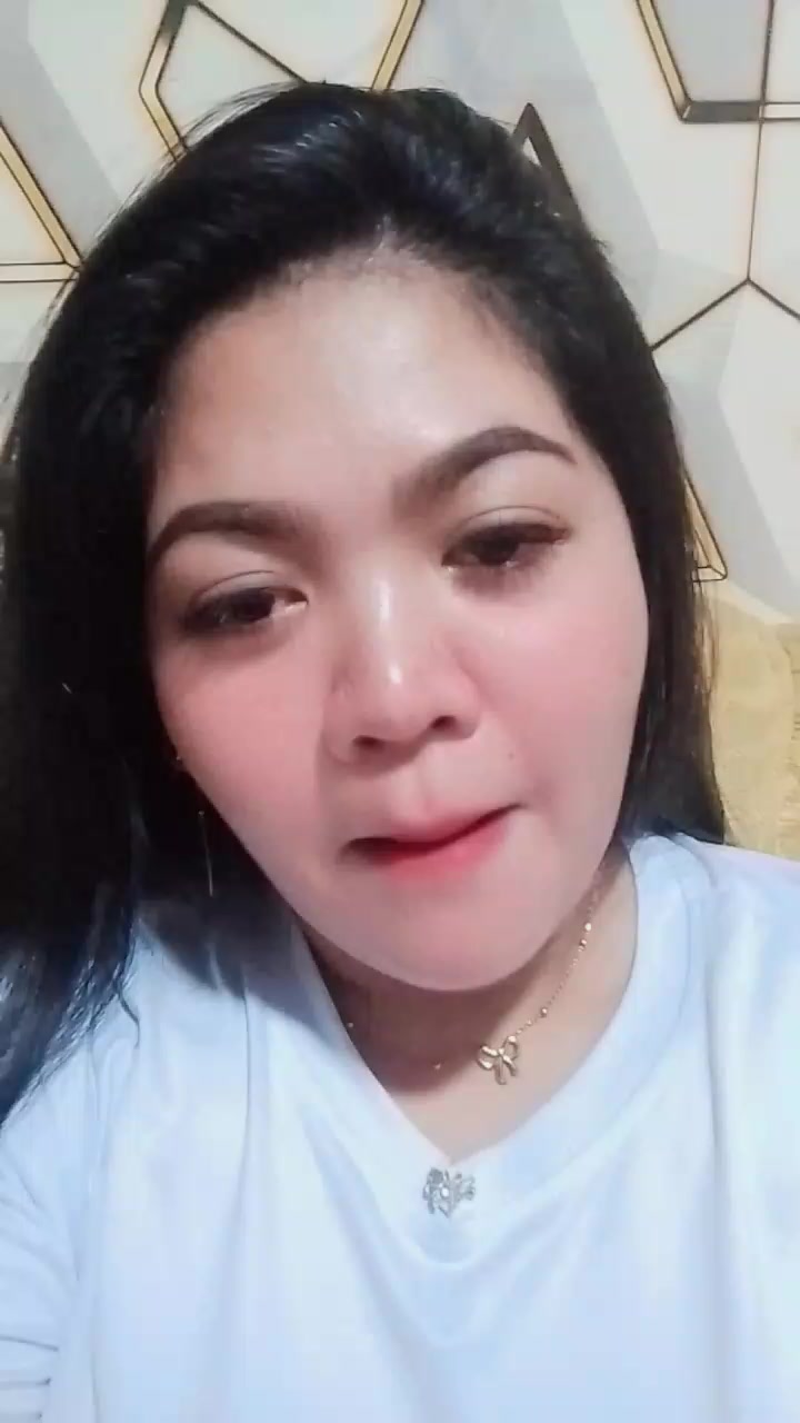 @pearypear