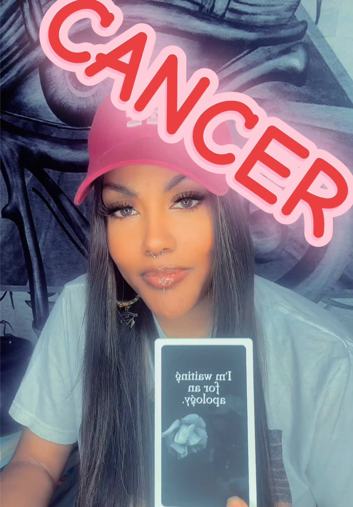 @LadyDivinePharaoh