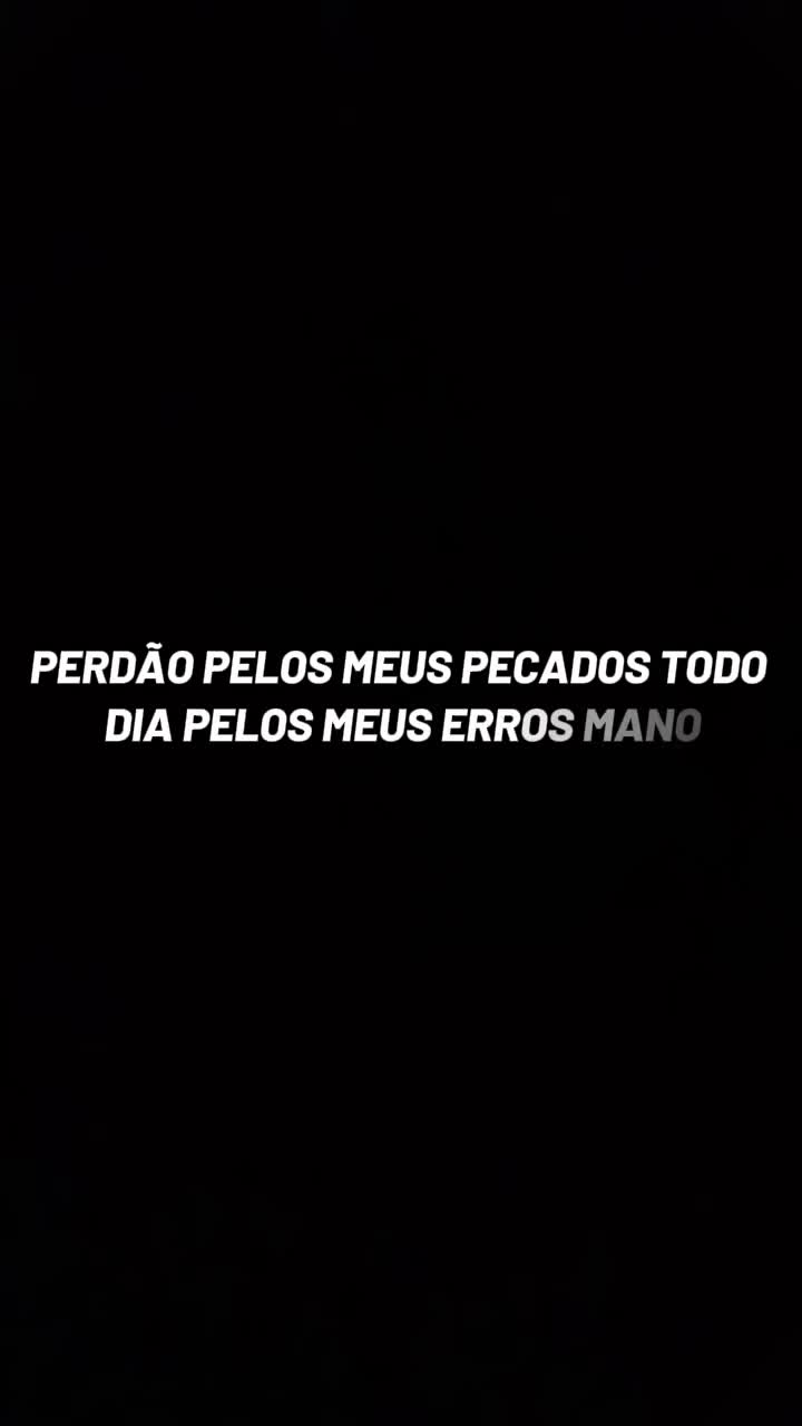 @J.R👑
