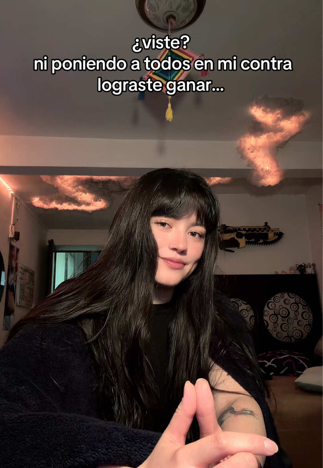 @crysssrd ☻