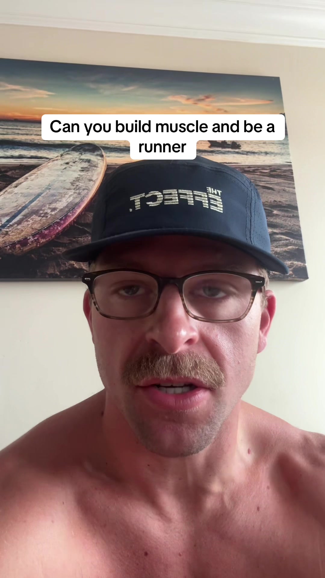 @HigherUpWellness