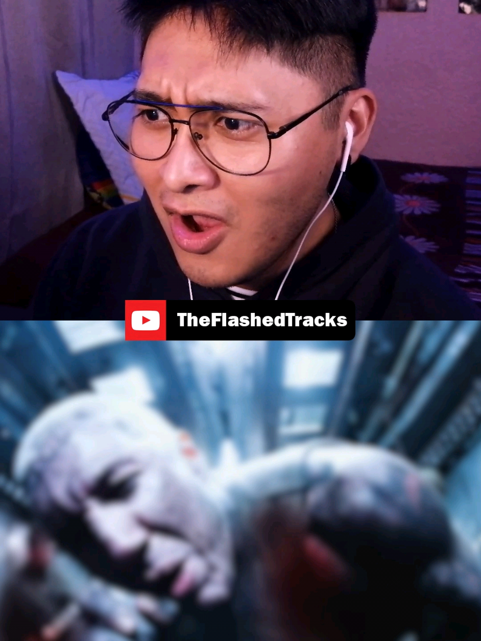 @TheFlashedBoy⚡