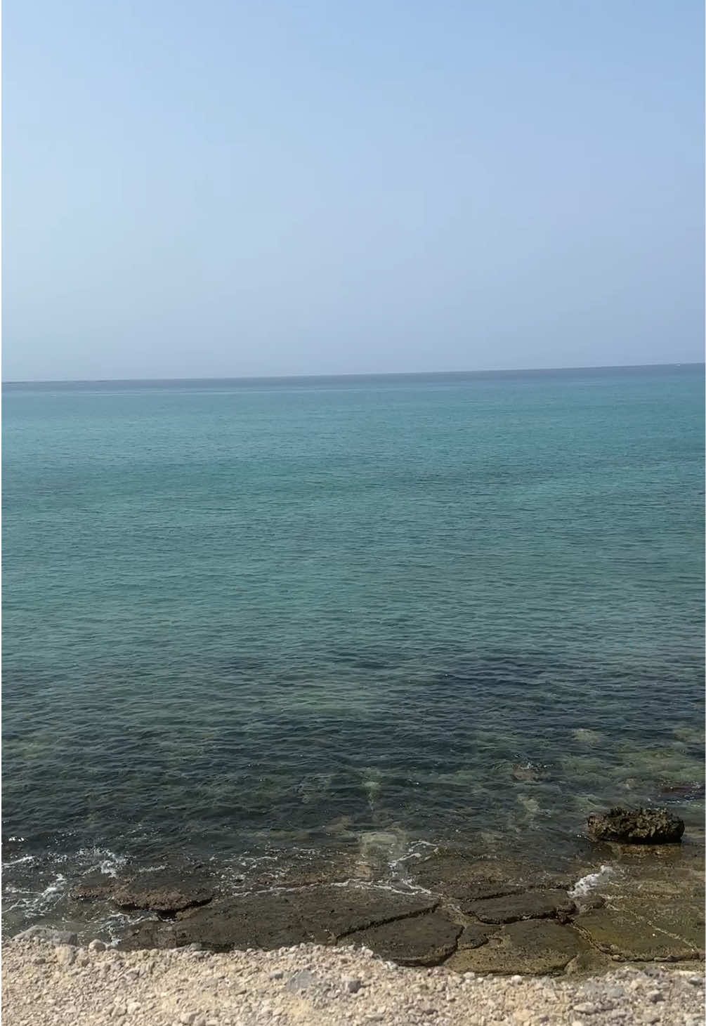 @Yousra يسرا
