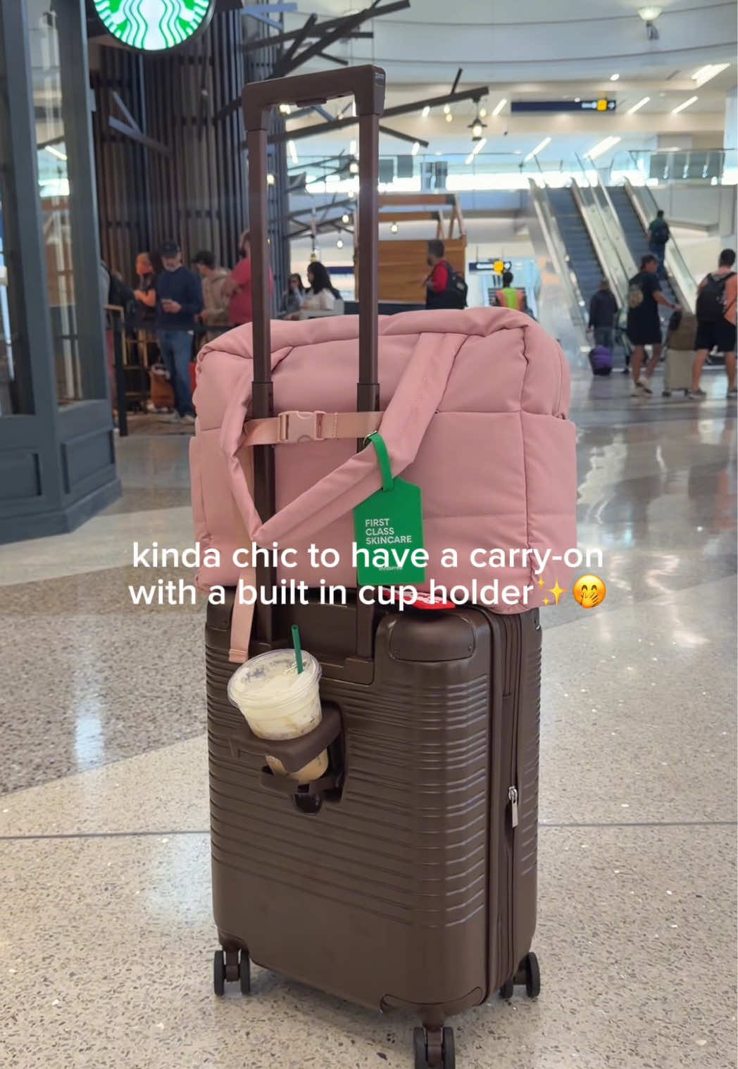 @emily ♡ | Toronto