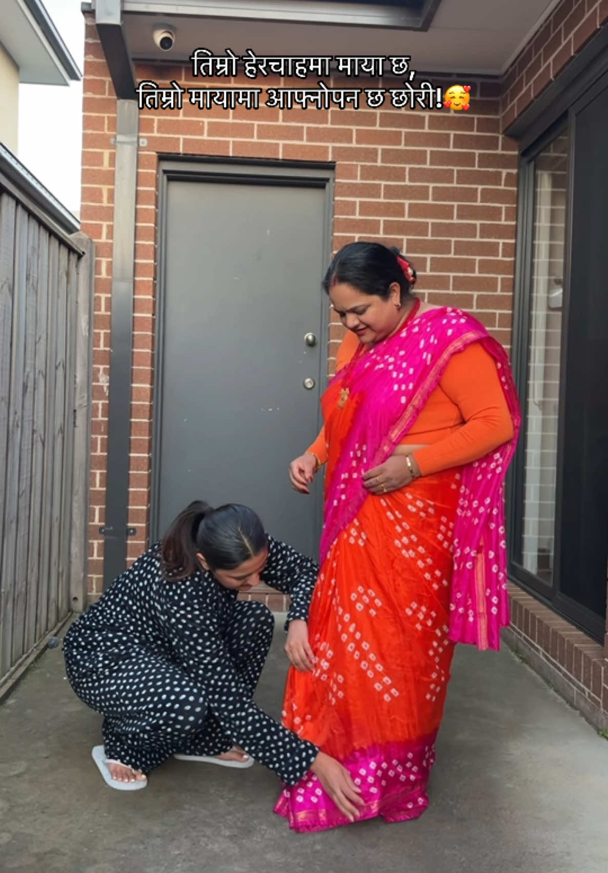 @Ranju❤️