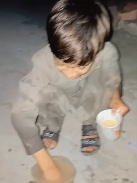 @Malik Faisal804