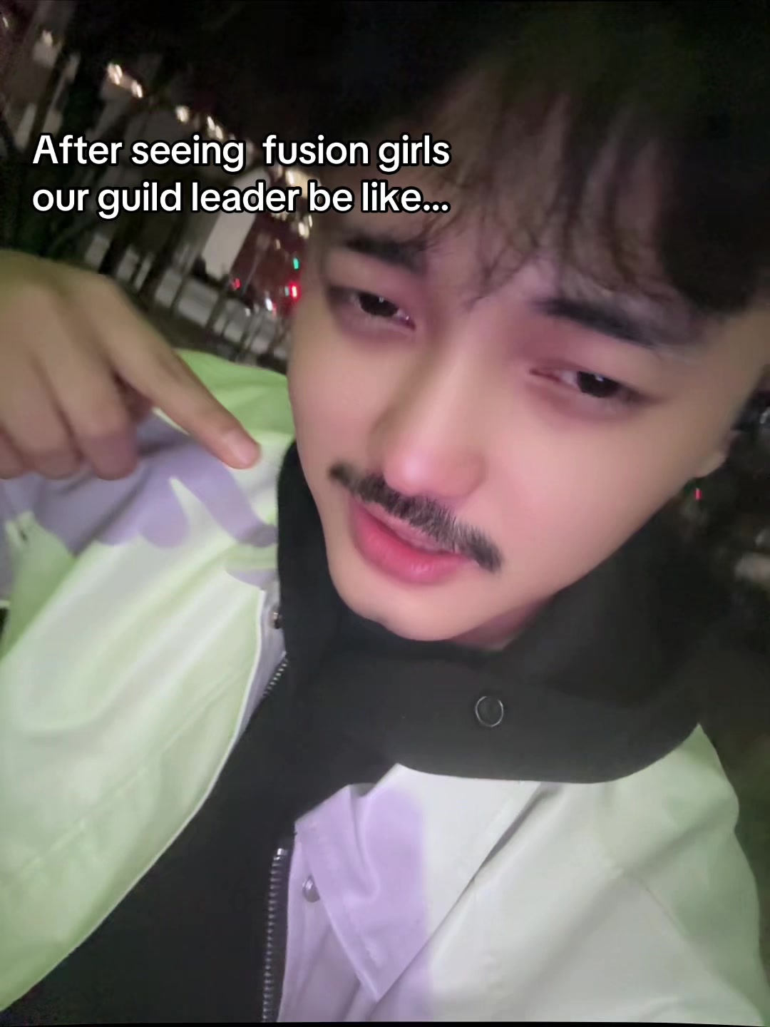@FUSION FAMILY