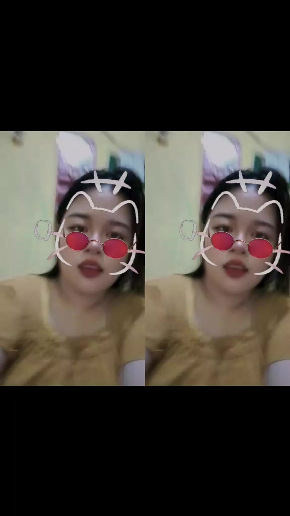 @๐ VINA RIYANI ๐